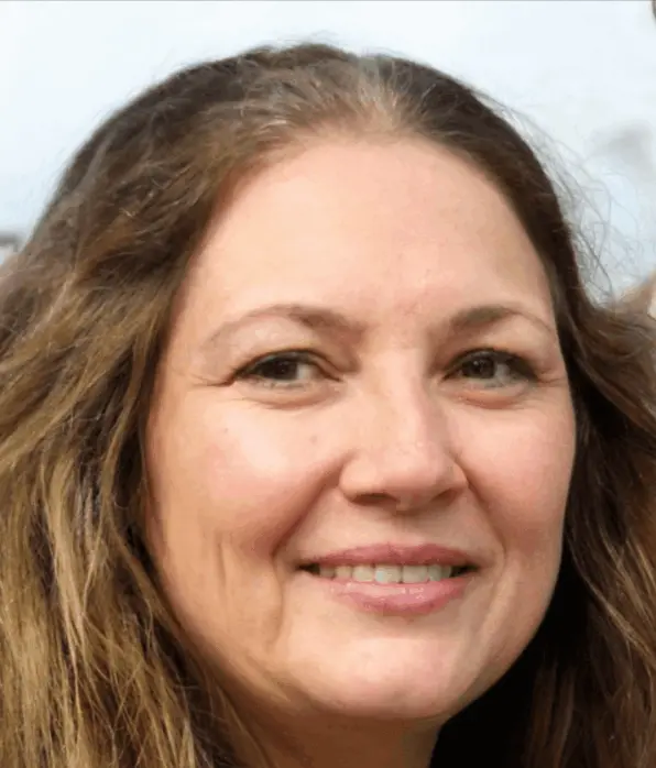 GlicoNix Review - Laura