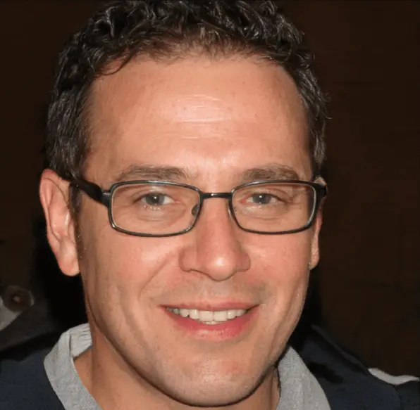 GlicoNix Review - Tom