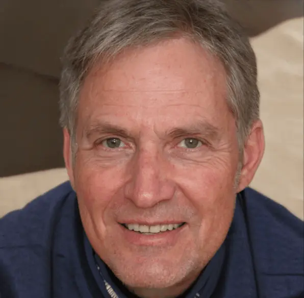 GlicoNix Review - Megan